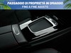 Mercedes CLA Shooting Brake  200 d amg line advanced plus auto diesel grigio