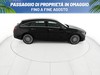 Mercedes CLA Shooting Brake  200 d amg line advanced plus auto diesel nero