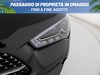 Mercedes CLA Shooting Brake  200 d amg line advanced plus auto diesel nero