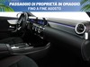 Mercedes CLA Shooting Brake  200 d amg line advanced plus auto diesel nero