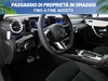 Mercedes CLA Shooting Brake  200 d amg line advanced plus auto diesel nero