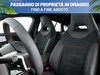 Mercedes CLA Shooting Brake  200 d amg line advanced plus auto diesel nero