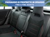 Mercedes CLA Shooting Brake  200 d amg line advanced plus auto diesel nero