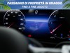 Mercedes CLA Shooting Brake  200 d amg line advanced plus auto diesel nero