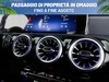 Mercedes CLA Shooting Brake  200 d amg line advanced plus auto diesel nero
