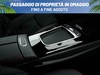 Mercedes CLA Shooting Brake  200 d amg line advanced plus auto diesel nero