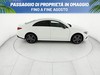 Mercedes CLA Coupè coupe 250 e phev (eq-power) premium auto ibrido bianco