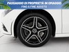 Mercedes CLA Coupè coupe 250 e phev (eq-power) premium auto ibrido bianco