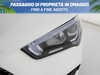 Mercedes CLA Coupè coupe 250 e phev (eq-power) premium auto ibrido bianco