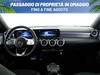 Mercedes CLA Coupè coupe 250 e phev (eq-power) premium auto ibrido bianco