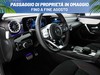 Mercedes CLA Coupè coupe 250 e phev (eq-power) premium auto ibrido bianco