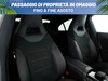 Mercedes CLA Coupè coupe 250 e phev (eq-power) premium auto ibrido bianco