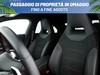 Mercedes CLA Coupè coupe 250 e phev (eq-power) premium auto ibrido bianco