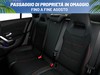 Mercedes CLA Coupè coupe 250 e phev (eq-power) premium auto ibrido bianco