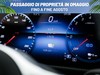 Mercedes CLA Coupè coupe 250 e phev (eq-power) premium auto ibrido bianco