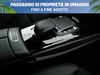 Mercedes CLA Coupè coupe 250 e phev (eq-power) premium auto ibrido bianco