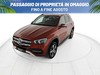 Mercedes GLE gle 300 d sport 4matic auto diesel rosso