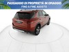 Mercedes GLE gle 300 d sport 4matic auto diesel rosso
