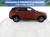Mercedes GLE gle 300 d sport 4matic auto diesel rosso