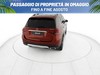 Mercedes GLE gle 300 d sport 4matic auto diesel rosso