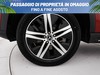 Mercedes GLE gle 300 d sport 4matic auto diesel rosso