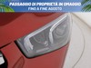 Mercedes GLE gle 300 d sport 4matic auto diesel rosso