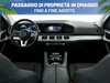 Mercedes GLE gle 300 d sport 4matic auto diesel rosso