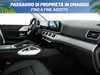 Mercedes GLE gle 300 d sport 4matic auto diesel rosso