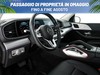 Mercedes GLE gle 300 d sport 4matic auto diesel rosso