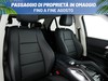 Mercedes GLE gle 300 d sport 4matic auto diesel rosso