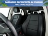 Mercedes GLE gle 300 d sport 4matic auto diesel rosso