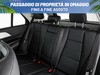 Mercedes GLE gle 300 d sport 4matic auto diesel rosso