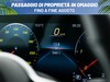 Mercedes GLE gle 300 d sport 4matic auto diesel rosso