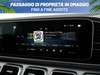 Mercedes GLE gle 300 d sport 4matic auto diesel rosso