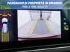 Mercedes GLE gle 300 d sport 4matic auto diesel rosso