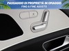 Mercedes GLE gle 300 d sport 4matic auto diesel rosso