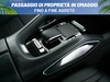 Mercedes GLE gle 300 d sport 4matic auto diesel rosso