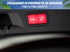 Mercedes GLE gle 300 d sport 4matic auto diesel rosso