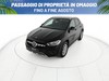 Mercedes GLA 180 d executive auto