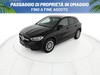 Mercedes GLA 180 d executive auto