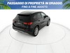 Mercedes GLA 180 d executive auto