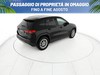 Mercedes GLA 180 d executive auto