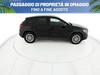 Mercedes GLA 180 d executive auto