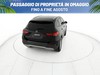 Mercedes GLA 180 d executive auto