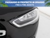 Mercedes GLA 180 d executive auto