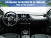 Mercedes GLA 180 d executive auto