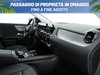 Mercedes GLA 180 d executive auto
