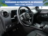 Mercedes GLA 180 d executive auto