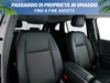 Mercedes GLA 180 d executive auto