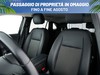 Mercedes GLA 180 d executive auto